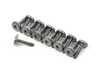Rein BMW Transmission Pan Bolt Kit - 13pc 24115B44CF5 View 2