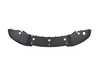 Bremmen Parts MINI R56 JCW Aero Front Spoiler - Main Section 51117283330 View 5