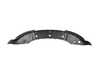 Bremmen Parts MINI R56 JCW Aero Front Spoiler - Main Section 51117283330 View 6