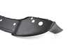 Bremmen Parts MINI R56 JCW Aero Front Spoiler - Main Section 51117283330 View 7