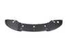 Bremmen Parts MINI R56 JCW Aero Front Spoiler - Main Section 51117283330 View 8