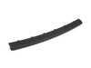 Bremmen Parts MINI R56 JCW Aero Front Spoiler - Center Section 51117283372 View 4