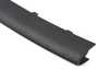 Bremmen Parts MINI R56 JCW Aero Front Spoiler - Center Section 51117283372 View 6