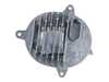 URO LED Headlight Control Module - F15/F16 63117381450 View 4