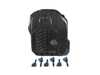 Enthusiast Bundles G Chassis B58 Carbon Fiber Engine Cover & Set Of 6 Ignition Coils 001443TMS01EBKT View 24