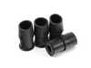 Power Stop Powerstop Z26 Street Brake Kit (Front and Rear) - F10 K6023-26 View 13