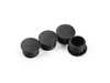 Power Stop Powerstop Z26 Street Brake Kit (Front and Rear) - F10 K6023-26 View 14