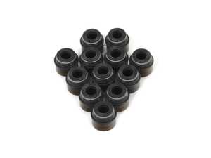 Valve Seal Repair Kit