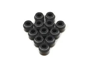 Valve Seal Repair Kit