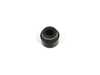 Victor Reinz Valve Seal Repair Kit 11349064457 View 2