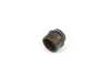 Victor Reinz Valve Seal Repair Kit 11349064457 View 3