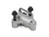 Bremmen Parts Bremmen Parts Oil Pump Timing Chain Tensioner - N55/S55 11417618943 View 1