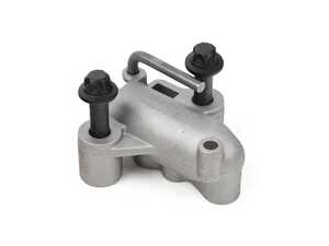 Bremmen Parts Oil Pump Timing Chain Tensioner - N55/S55