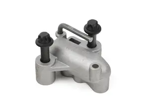 Bremmen Parts Oil Pump Timing Chain Tensioner - N55/S55
