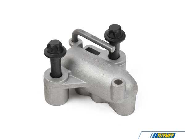 Bremmen Parts Bremmen Parts Oil Pump Timing Chain Tensioner - N55/S55 11417618943