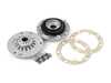 Packaged by Turner  Strut Mount & Bearing Replacement Kit - F3X 31306855817KT2 View 1