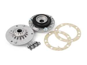  Strut Mount & Bearing Replacement Kit - F3X