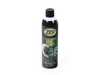 ZEP Zep Brake parts Cleaner (Brake Clean) 14oz Can (**UPS GROUND ONLY) - (NO LONGER AVAILABLE) 0184 View 6