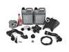 Packaged by Turner High-Performance Cooling System Service Kit - Level 1 11517588885KT5 View 1