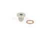 Rein Magnetic Oil Drain Plug M16X1.5 11137585928 View 3