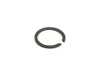 Genuine BMW Genuine BMW Snap Ring - 23221630172 - E30,E34,E30 M3,E34 M5 23221630172 View 2