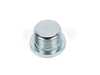 Bremmen Parts Oil Drain Plug With Sealing Ring  07119905428 View 4