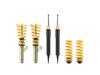Suspension Techniques ST XA Performance Coilover System - Adjustable Damping E91 Xdrive 18220049 View 1