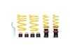 KW Suspension KW H.A.S. 25371048 View 1
