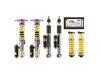 KW Suspension KW V4 Street Coilover Suspension - F87 M2 (W/O EDC) 3A7200BH View 1