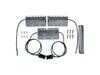 KW Suspension M5 E60 Type M560 KW Electronic Damping Cancellation Kit 68510117 View 1
