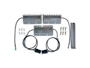 M5 E60 Type M560 KW Electronic Damping Cancellation Kit