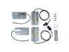 KW Suspension E65 Type 765 KW Electronic Damping Cancellation Kit 68510118 View 1