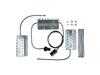 KW Suspension M6 E63/E64 Type M560 KW Electronic Damping Cancellation Kit 68510125 View 1
