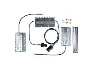 M6 E63/E64 Type M560 KW Electronic Damping Cancellation Kit