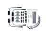 KW Suspension X5 / X6 Type X70 KW Electronic Damping Cancellation Kit 68510150 View 1