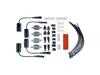 KW Suspension X5M / X6M Type M7X KW Electronic Damping Cancellation Kit 68510181 View 1