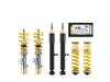KW Suspension KW Coilover Kit V2 - BMW G20 M340i xDrive (w/o EDC) 152200DK View 1