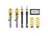 KW Suspension KW Street Comfort Coilover Kit - F31/34 328/330i xDrive, F36 428/430i xDrive (with EDC) 180200AD View 1