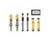 KW Suspension KW Coilover Kit V3 - G20 330i (with EDC) 352200CK View 1