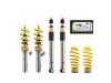 KW Suspension KW Coilover Kit V3 - BMW G20 M340i xDrive (with EDC) 352200DM View 1