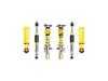 KW Suspension KW Clubsport 2 Way  352208CG View 1