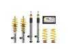 KW Suspension KW DDC Coilover Kit - DDC Plug & Play - F33 428/430/435/440i xDrive 39020038 View 1