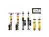 KW Suspension KW Clubsport 3 Way 397202CG View 1