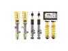 KW Suspension KW V4 Series Coilover Kit - BMW F93 M8 Gran Coupe 3A7200DZ View 1
