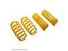Suspension Techniques ST Suspensions Lowering Spring Set - BMW F30 Sedan 2WD 65826 View 1