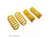 Suspension Techniques ST Suspensions Lowering Spring Set - BMW F30 Sedan 2WD, F32 Coupe 2WD 65827 View 1