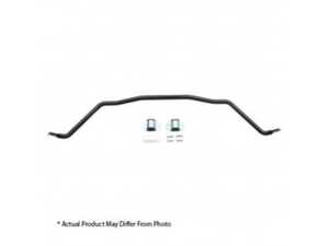 ST Suspensions Performance Front Sway Bar - 22mm - BMW 02 Series