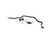 Suspension Techniques ST Suspensions Adjustable Front Sway Bar - 28mm - BMW E12, E24 50015 View 1