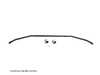 Suspension Techniques ST Suspensions Adjustable Rear Sway Bar - 24mm - BMW E36 M3 51306 View 1