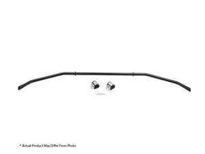 ST Suspensions Adjustable Rear Sway Bar - 24mm - BMW E36 M3